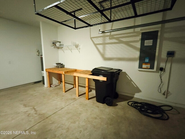 Building Photo - 3521 Bella Sera Ln