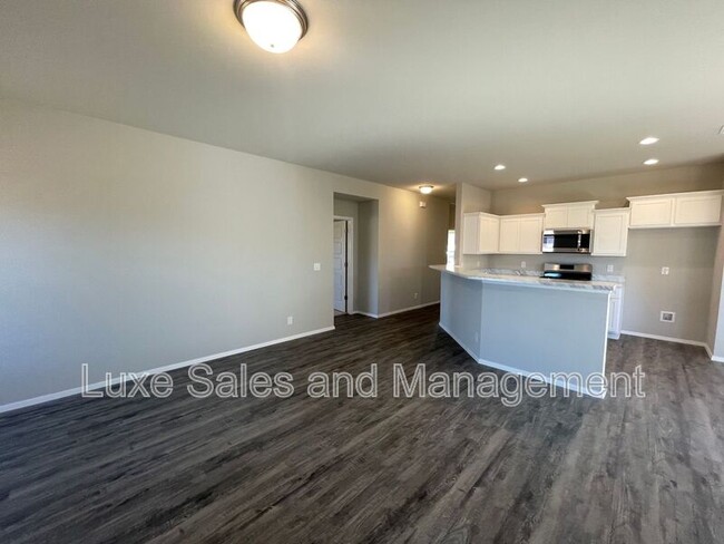 Building Photo - 16126 S 88th E Ave