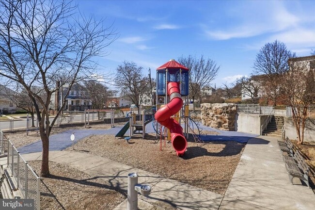 Building Photo - 5015 22nd St N