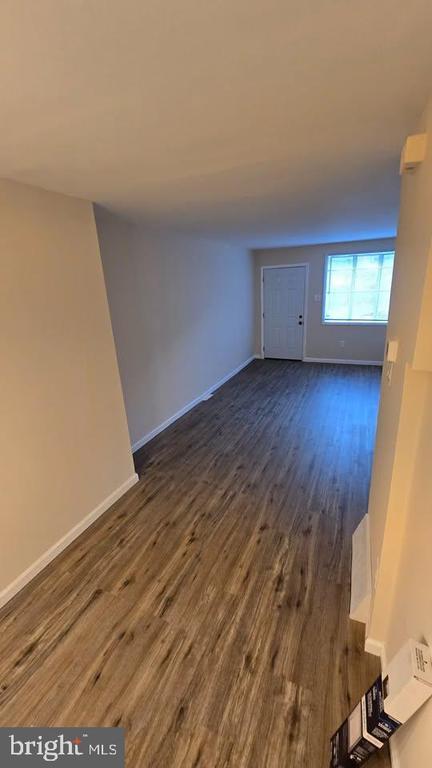 Building Photo - 1515 N 60th St