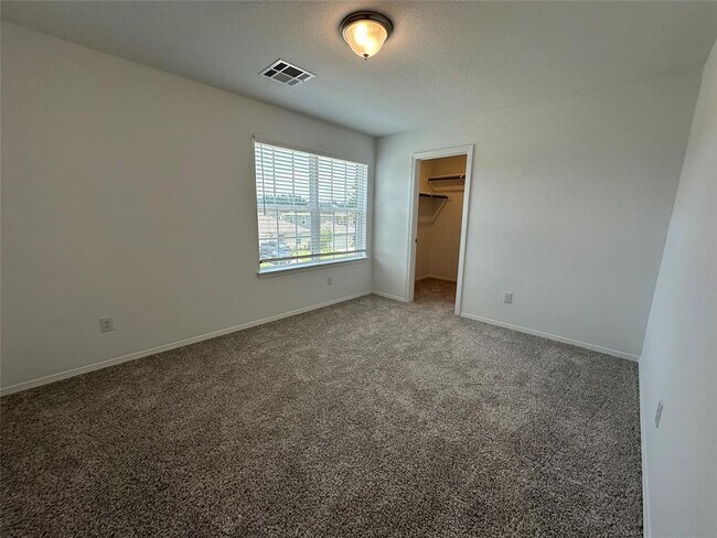 Building Photo - 25628 Microstar Wy