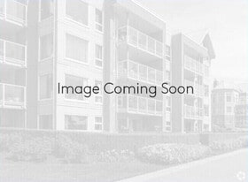 Building Photo - 3430 Lapeer Rd
