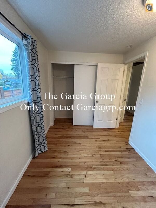 Building Photo - 14465 SE Bevington Ct