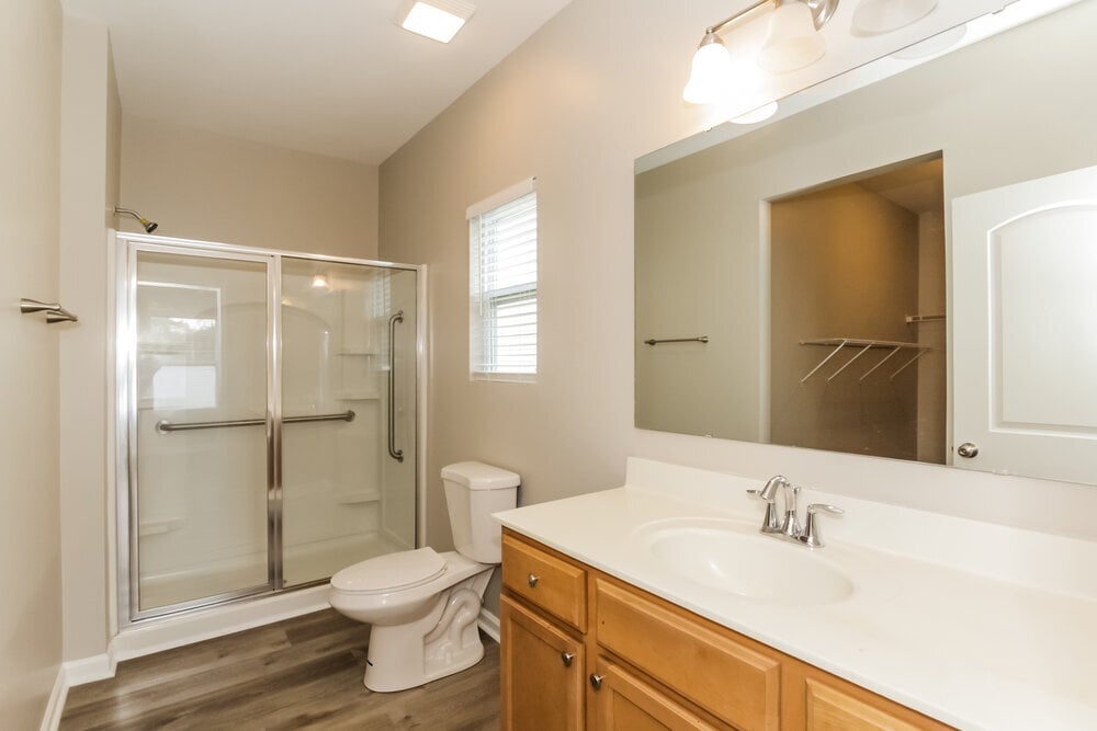 Building Photo - 7318 Reece Valley Ct