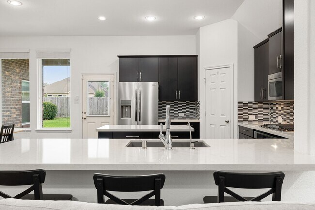 Building Photo - 10507 Angeline Springs Ln