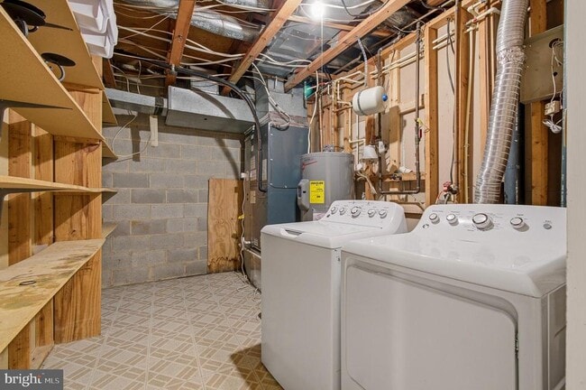 Building Photo - 7393 Swan Point Way