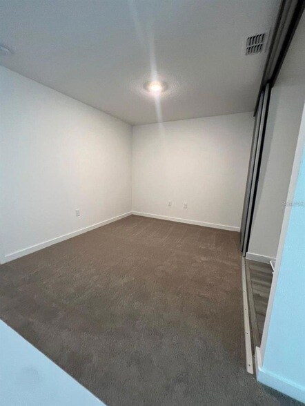 Building Photo - 3337 Tranquil Trl