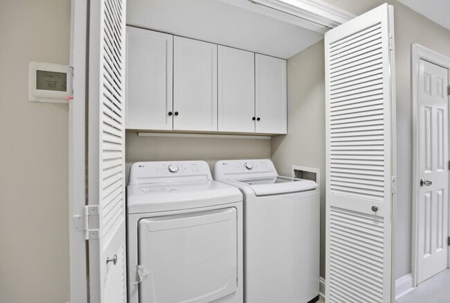 Building Photo - 6022 Heath Valley Rd