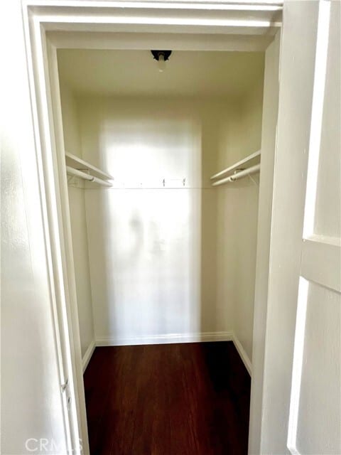 Building Photo - 1029 S El Molino St