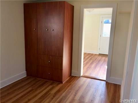 Building Photo - 207 Franklin Ave