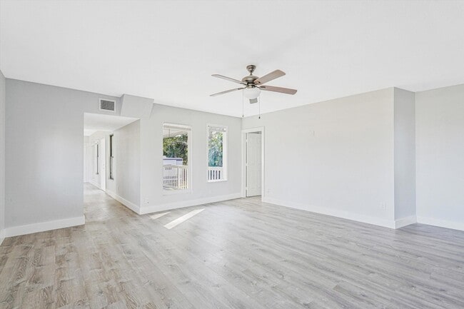 Building Photo - 17852 94th St N