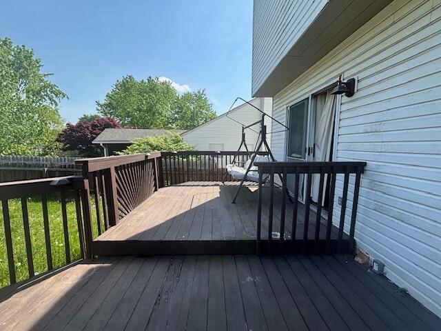 Building Photo - 2956 Crocker Run Rd