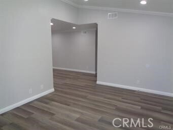 Building Photo - 12416 Elgers St