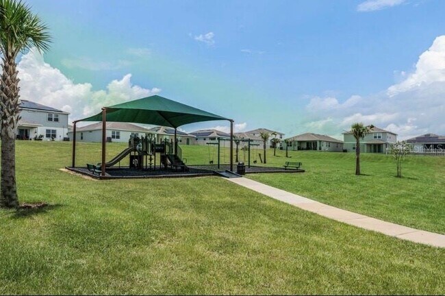 Building Photo - 2709 Cedar Rdg Ct