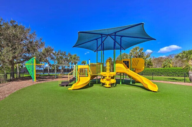 Building Photo - 7510 Camden Harbour Dr