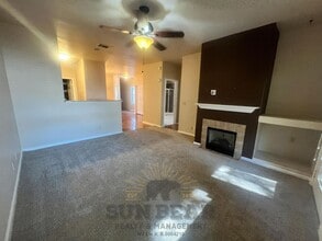 Building Photo - 2 Bedroom at the Reosrt at Tanamera - Reno...