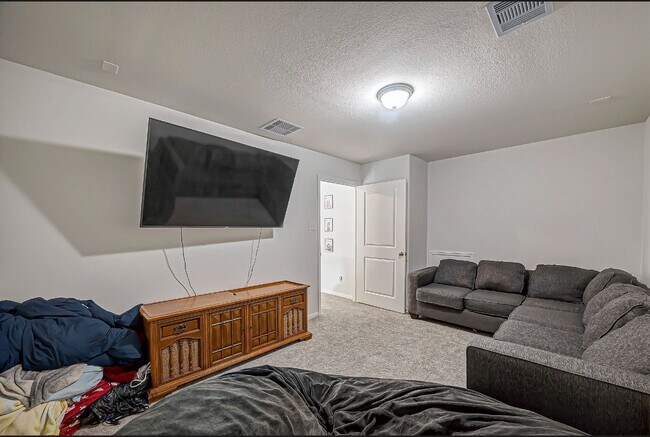 Building Photo - 2805 Vanilla Sky Ln