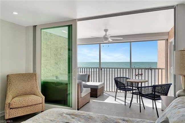 Building Photo - 25850 Hickory Blvd