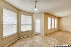 Building Photo - 6343 Palmetto Way