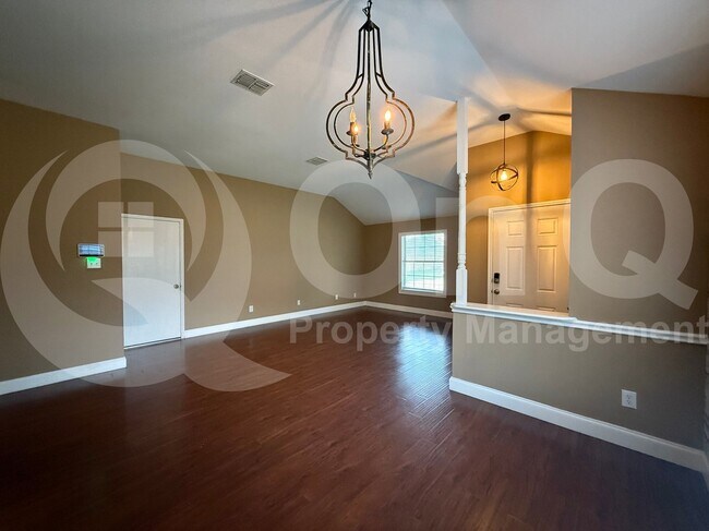 Building Photo - 14145 Gold Seeker Way