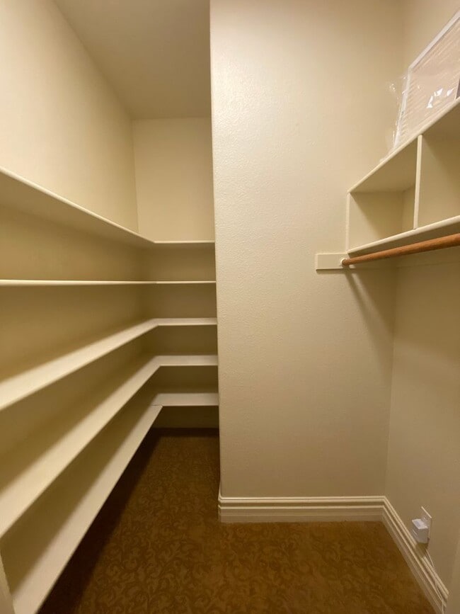 Building Photo - Stunning American River Canyon Custom Home