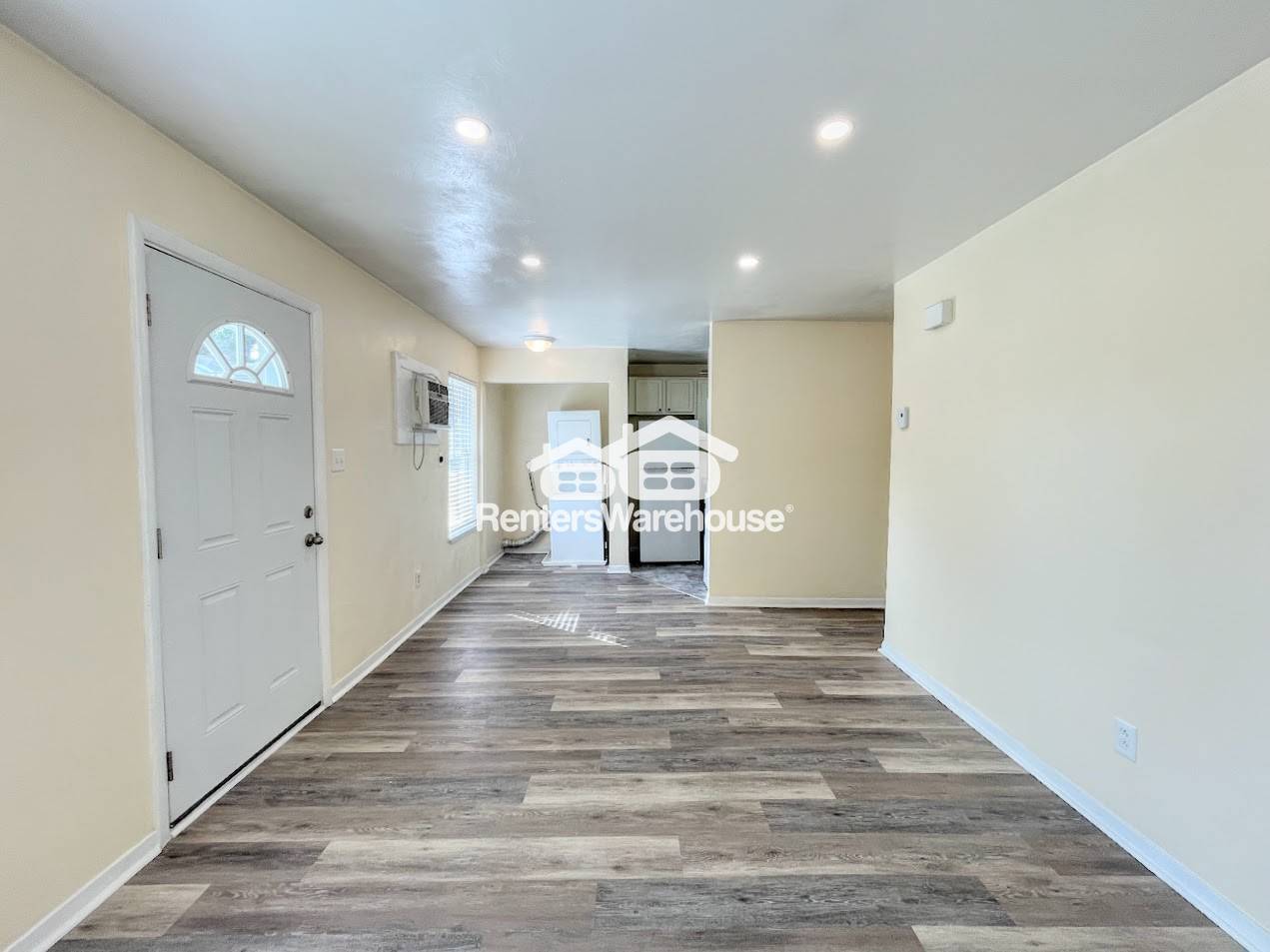Building Photo - 4308 Cutter Ct