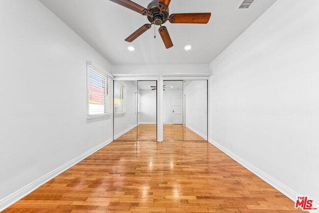 Building Photo - 4221 Stewart Ave