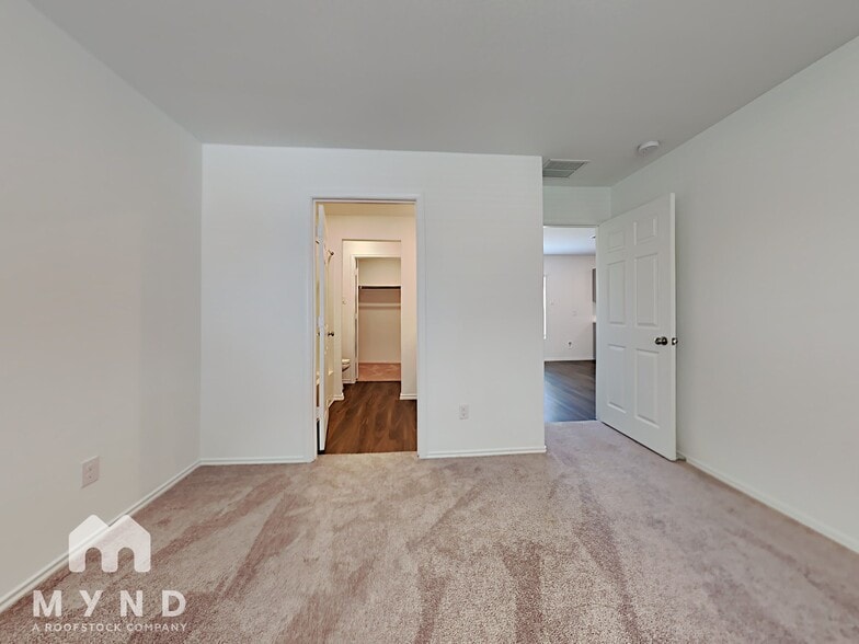 Building Photo - 5225 Elrington Vly Ln