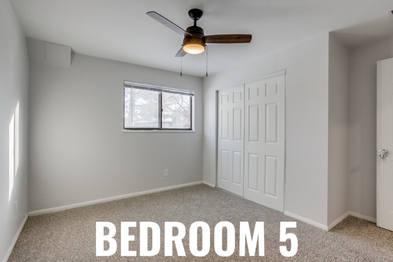 Building Photo - 13489 W Auburn Ave