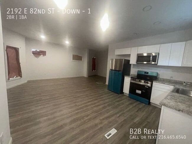 Building Photo - 2192 E 82nd St