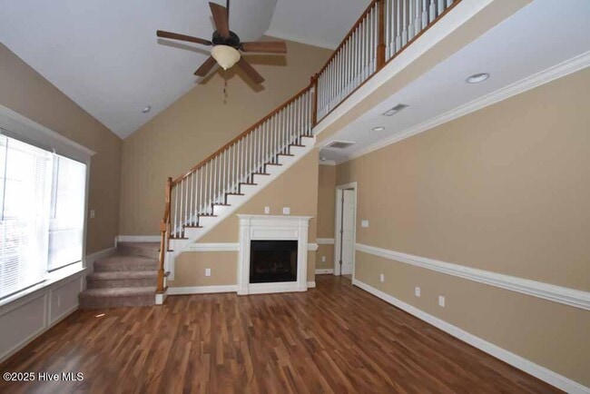 Building Photo - 2209 Remington Ct