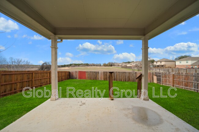 Building Photo - 216 Anvil Pl