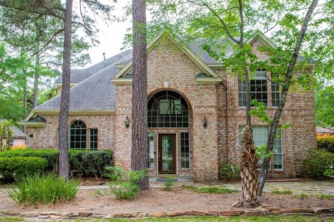 Primary Photo - 95 Rush Haven Dr