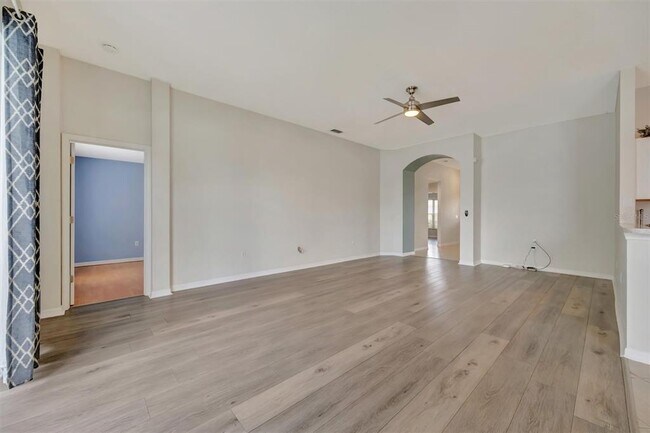 Building Photo - 4802 Bookelia Cir