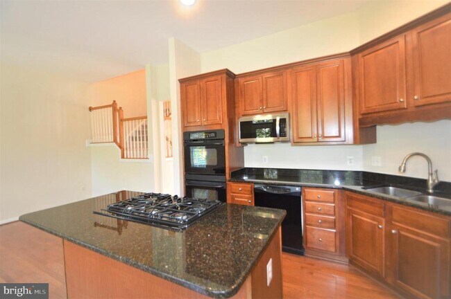 Building Photo - 25140 Boomerang Terrace