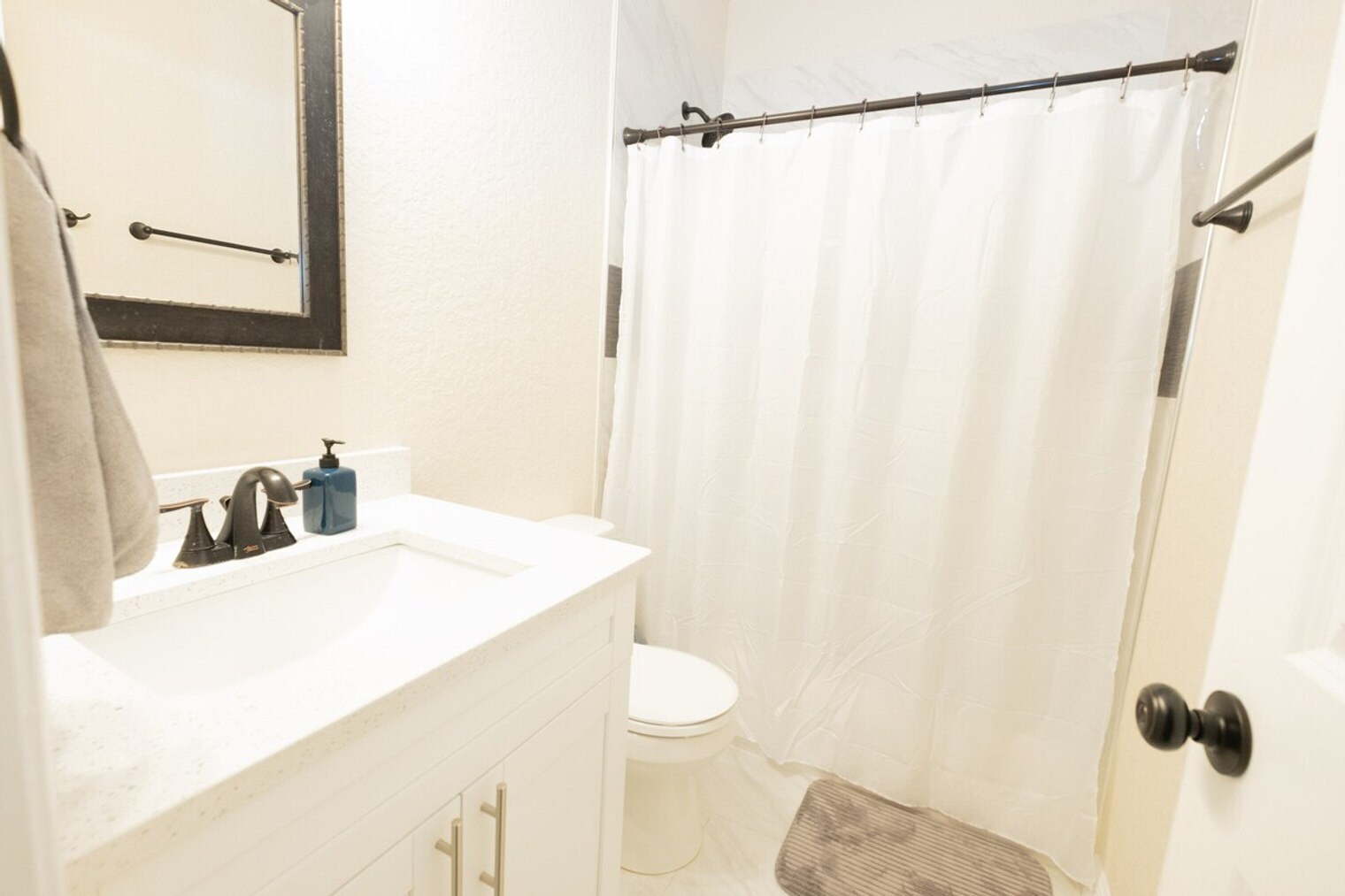 Building Photo - 3409 N 12th St