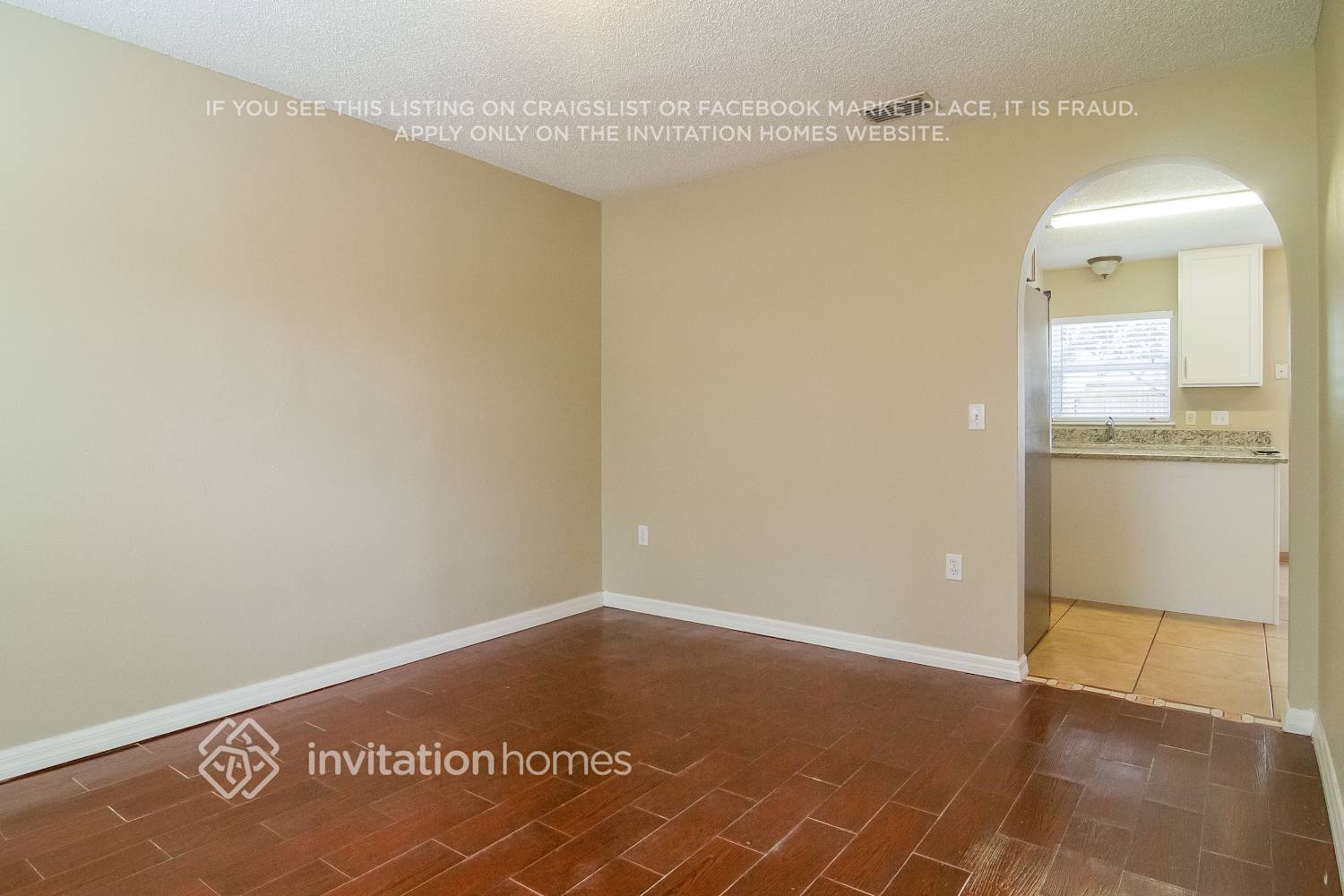 Building Photo - 16832 Cornerwood Dr