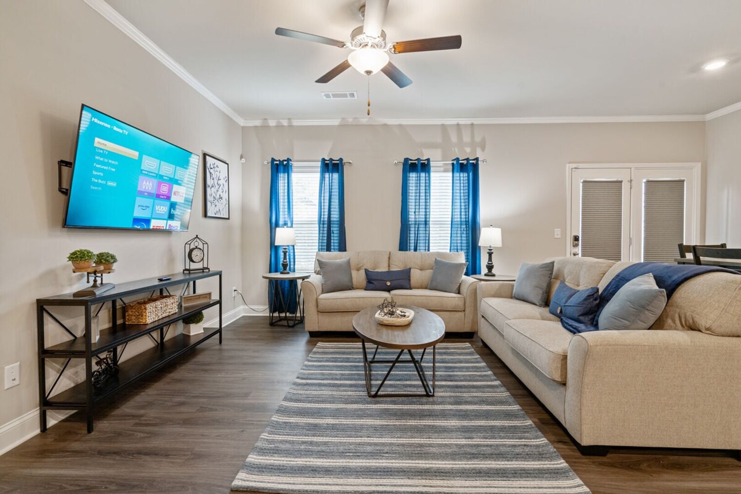 Building Photo - 2029 Pinnacle Walk