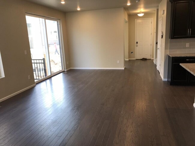 Building Photo - 15816 E Otero Ave