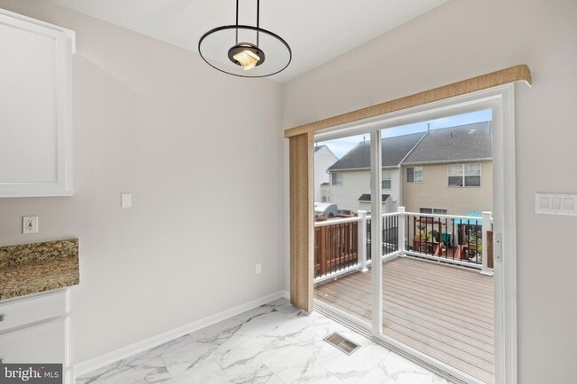 Building Photo - 2448 Rolling Plains Dr