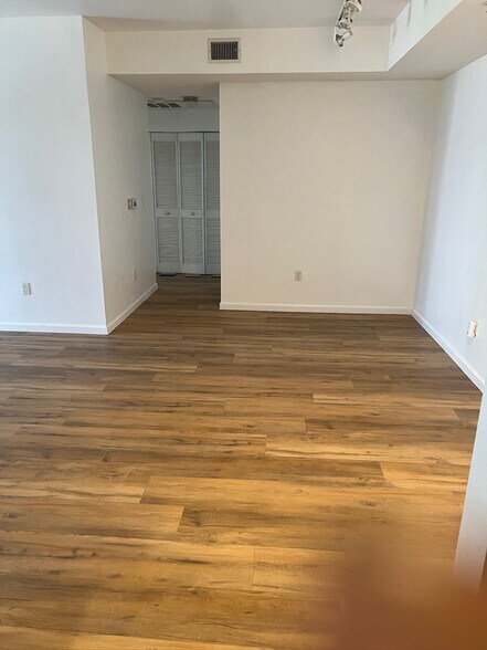 Building Photo - 1801 E Katella Ave