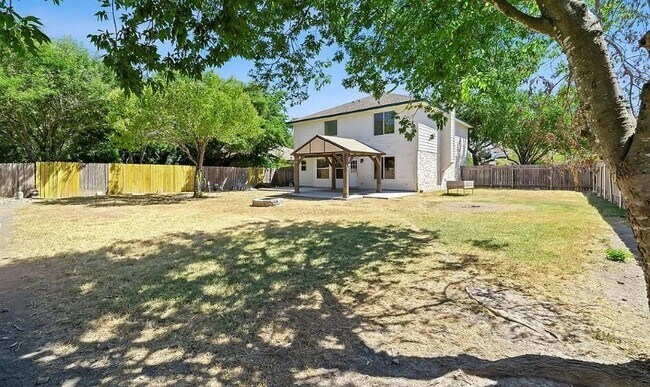 Building Photo - 2511 Jacqueline Dr