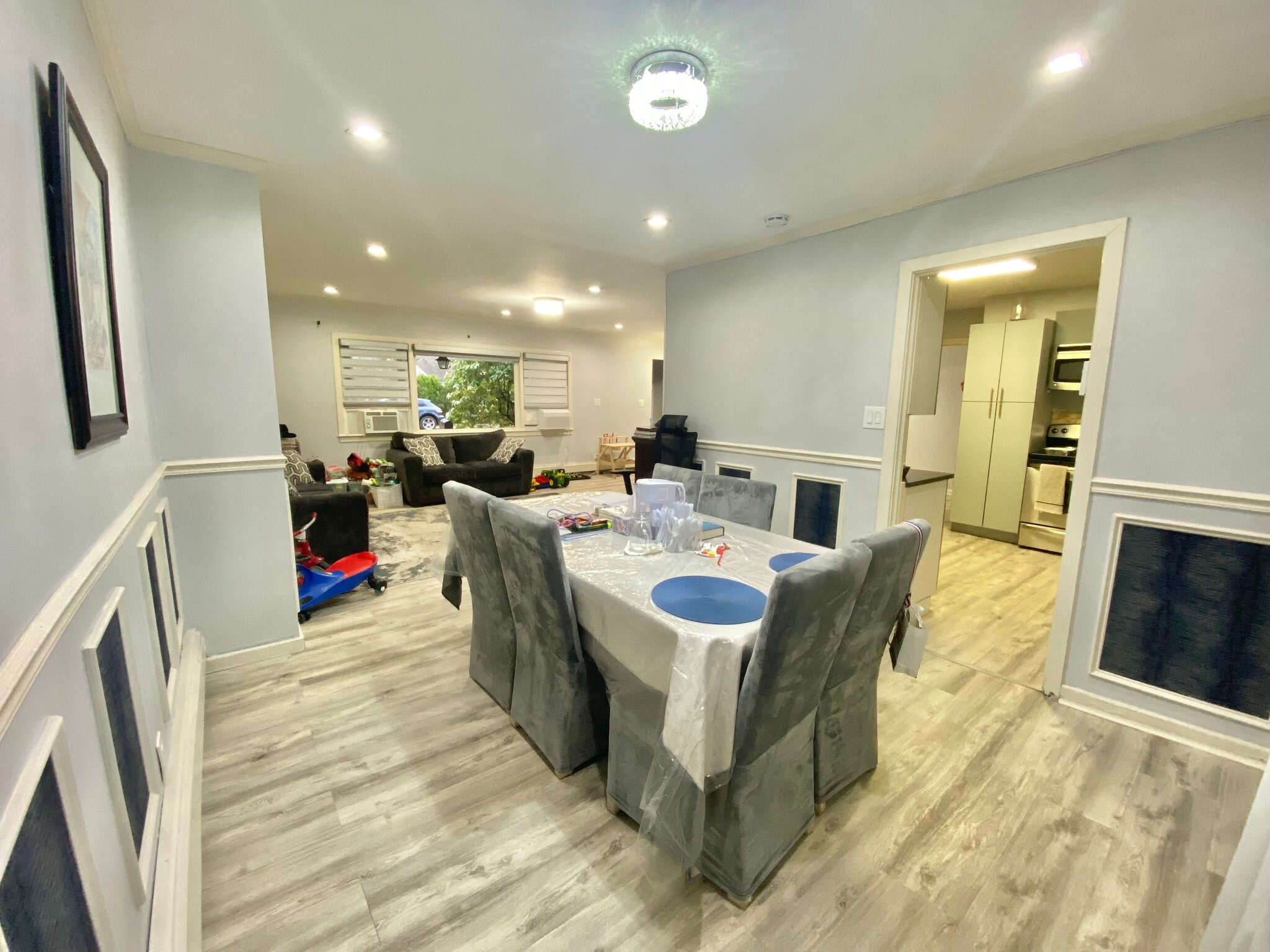 Building Photo - 107 Baker Hill Rd