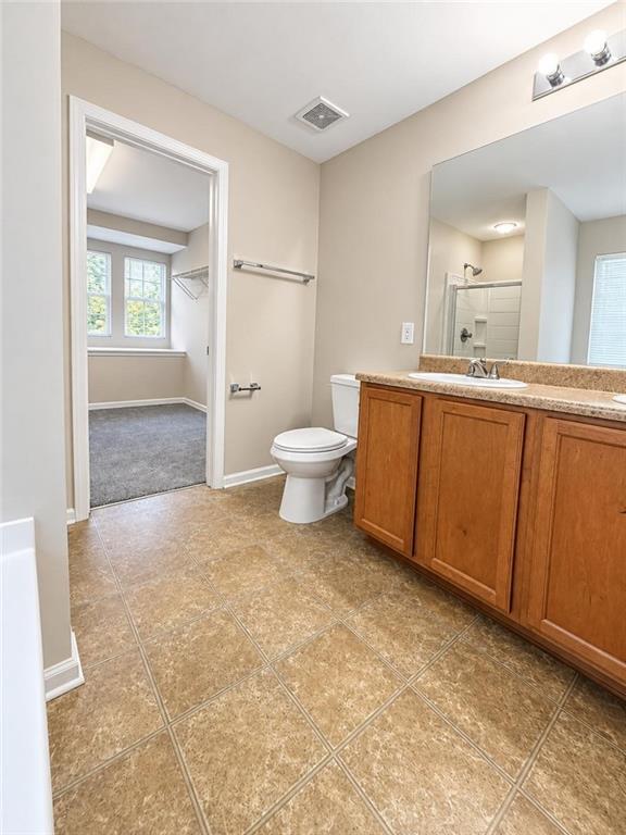 Building Photo - 5557 Sable Way
