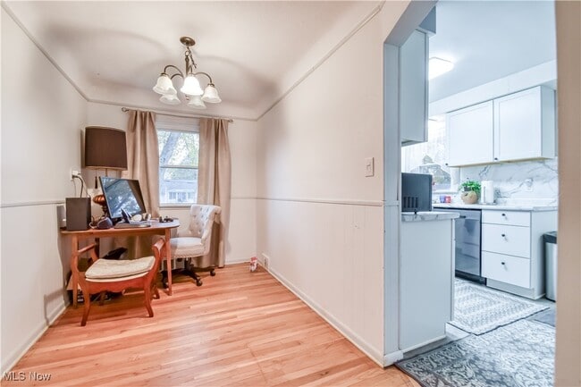 Building Photo - 5134 Harmony Ln