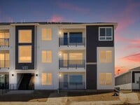 Building Photo - BRAND NEW Bright, Modern 3-Bedroom Home with Main-Floor Living in Gateway Commons