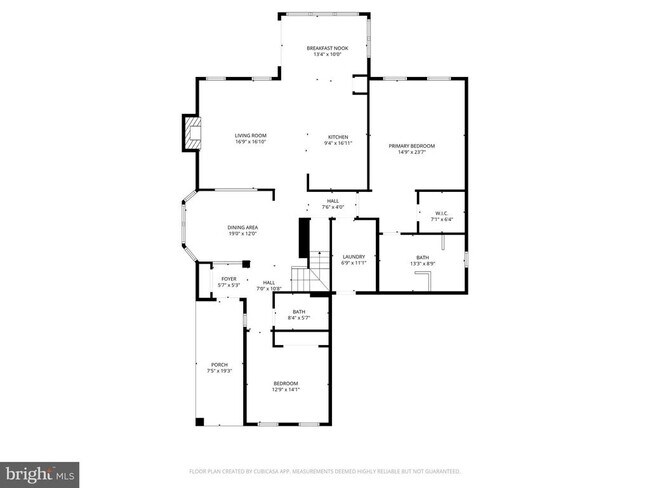 Building Photo - 127 N Regulator Dr
