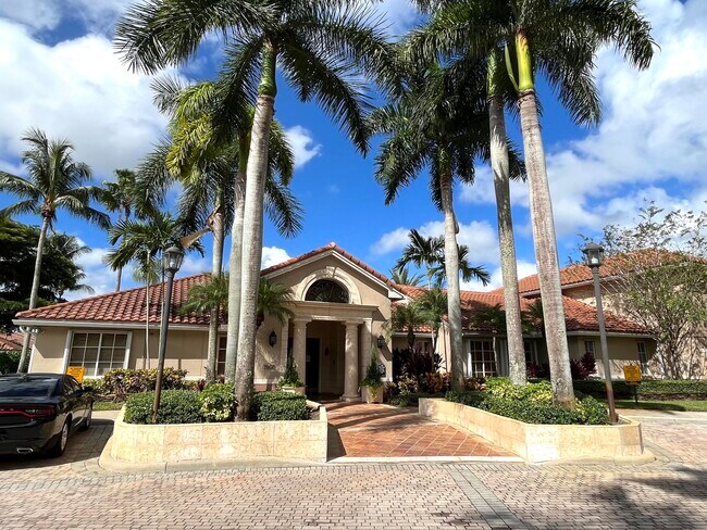 Building Photo - 7808 Sonoma Springs Cir