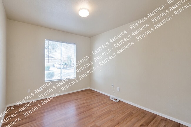 Building Photo - 5568 W Peaceful Dove Pl