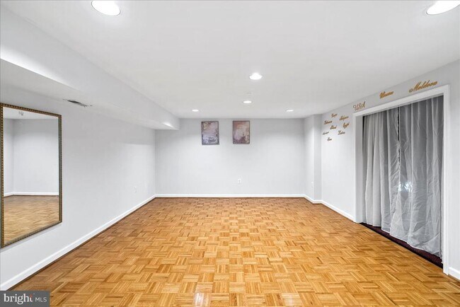 Building Photo - 6367 Etheridge Ln